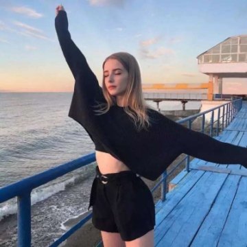 莫尔道嘎澳门新莆京娱乐网站 - 官方注册入口真人视讯棋牌娱乐注册送88元彩金