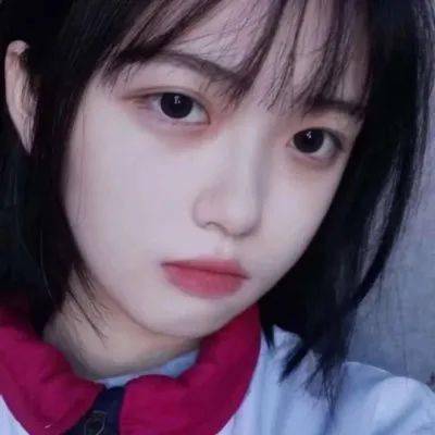 《开局地摊卖大力》第20南宫28官网- 南宫28官方网站- 南宫28APP下载集